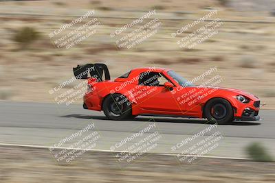 media/Mar-15-2025-Speed Ventures (Sat) [[5bdb41c541]]/Red group/session 4/turn 14/
